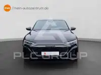 2023 Audi Q8