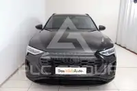 2023 Audi Q8