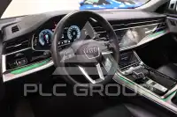 2023 Audi Q8