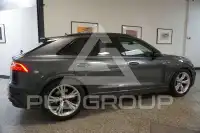 2023 Audi Q8