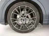 2023 Audi Q8