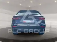 2023 Audi Q8
