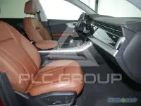 2023 Audi Q8