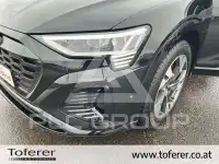2023 Audi Q8