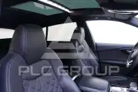 2023 Audi Q8