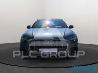 2023 Audi Q8