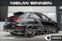 2023 Audi Q8
