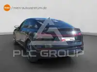 2023 Audi Q8