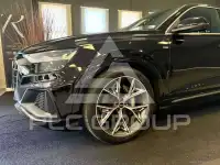 2023 Audi Q8