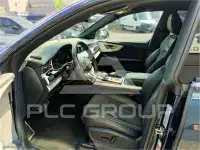 2023 Audi Q8