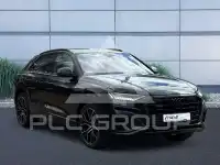 2023 Audi Q8