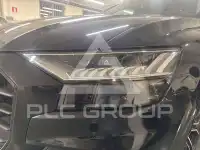 2023 Audi Q8