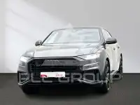 2023 Audi Q8