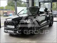 2023 Audi Q8