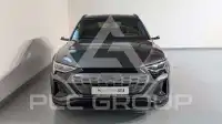 2023 Audi Q8