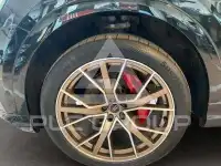 2023 Audi Q8