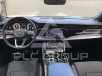 2023 Audi Q8