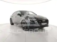 2023 Audi Q8