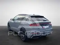 2023 Audi Q8
