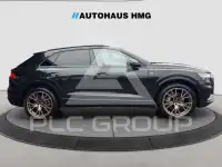 2023 Audi Q8