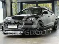 2023 Audi Q8
