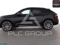 2023 Audi Q8