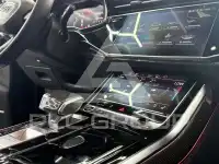 2023 Audi Q8