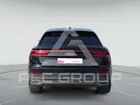 2023 Audi Q8