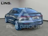 2023 Audi Q8