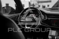 2023 Audi Q8