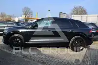 2023 Audi Q8