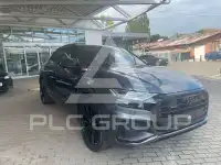 2023 Audi Q8