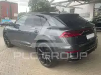 2023 Audi Q8