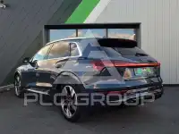 2023 Audi Q8