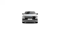 2023 Audi Q8