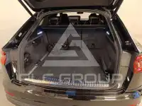 2023 Audi Q8