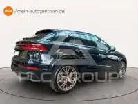 2023 Audi Q8