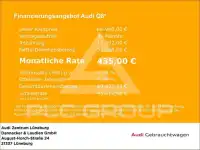 2023 Audi Q8