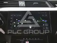 2023 Audi Q8