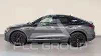 2023 Audi Q8