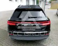 2023 Audi Q8