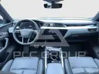 2023 Audi Q8