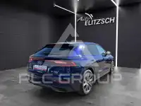 2023 Audi Q8