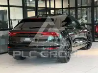 2023 Audi Q8