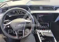 2023 Audi Q8