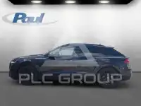 2023 Audi Q8