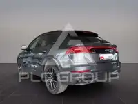 2023 Audi Q8