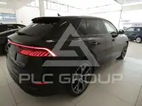 2023 Audi Q8