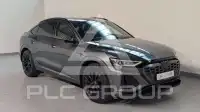 2023 Audi Q8