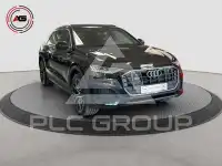 2023 Audi Q8